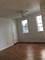 460 W 28th, Chicago, IL 60616