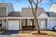 1508 N Denton, Palatine, IL 60067