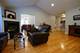 1442 Garnet, Gurnee, IL 60031