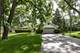 905 Oakwood, Hinsdale, IL 60521