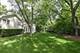 905 Oakwood, Hinsdale, IL 60521