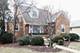 213 N Julian, Naperville, IL 60540