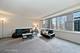 211 E Ohio Unit 2517, Chicago, IL 60611