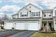 2408 Oneida, Naperville, IL 60563