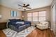 2408 Oneida, Naperville, IL 60563