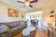 3608 Highland, Berwyn, IL 60402