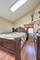 3608 Highland, Berwyn, IL 60402