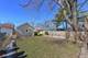 3608 Highland, Berwyn, IL 60402