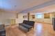 3608 Highland, Berwyn, IL 60402