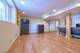 3608 Highland, Berwyn, IL 60402