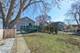 3608 Highland, Berwyn, IL 60402