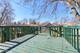 3608 Highland, Berwyn, IL 60402