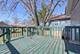 3608 Highland, Berwyn, IL 60402