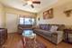 3608 Highland, Berwyn, IL 60402