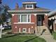 1448 Harvey, Berwyn, IL 60402