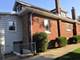 1448 Harvey, Berwyn, IL 60402