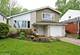 2139 Maple, Northbrook, IL 60062