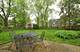 2139 Maple, Northbrook, IL 60062