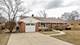 215 S Can Dota, Mount Prospect, IL 60056