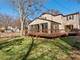 312 W Hickory, Hinsdale, IL 60521