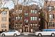 6307 N Glenwood Unit 1, Chicago, IL 60660