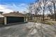 109 S Spring, La Grange, IL 60525