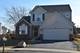 2213 Covington, Plainfield, IL 60544