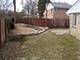 5735 Capri, Morton Grove, IL 60053