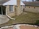 5735 Capri, Morton Grove, IL 60053