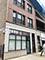 2646 W Chicago, Chicago, IL 60622