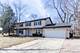 1324 Adirondack, Northbrook, IL 60062