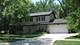 1324 Adirondack, Northbrook, IL 60062