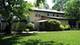 1324 Adirondack, Northbrook, IL 60062