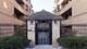 1339 W Lunt Unit 3M, Chicago, IL 60626