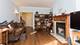 1339 W Lunt Unit 3M, Chicago, IL 60626