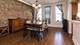 1339 W Lunt Unit 3M, Chicago, IL 60626