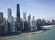 880 N Lake Shore Unit 4E, Chicago, IL 60611