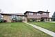 7364 W 84th, Bridgeview, IL 60455