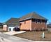 24547 S St Peters, Channahon, IL 60410