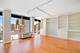 450 W Briar Unit 12G, Chicago, IL 60657