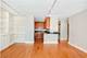 450 W Briar Unit 12G, Chicago, IL 60657