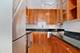 450 W Briar Unit 12G, Chicago, IL 60657