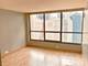 405 N Wabash Unit 2308, Chicago, IL 60611