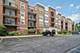 435 W Wood Unit 313A, Palatine, IL 60067