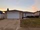 17036 Westwood, Orland Hills, IL 60487