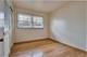 207 W Emerson, Arlington Heights, IL 60005