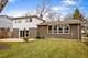 207 W Emerson, Arlington Heights, IL 60005