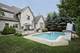 608 Exmoor, Kenilworth, IL 60043