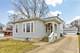 555 E 10th, Lockport, IL 60441