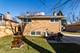 8246 N Neva, Niles, IL 60714